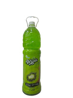 Hygen Mania Fruit Drink 2L