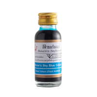 Winners Food Color 28ml