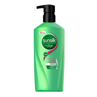 Sunsilk Co-creations Conditioners 425ml