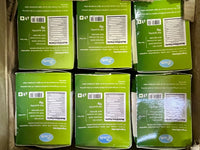 Serka Ai Ga Cheese Block 1kg