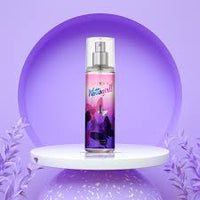 Layer's Wattagirl Body Splash 135ml