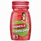 Dabur Hajmola 120 Tablets (Bottle)