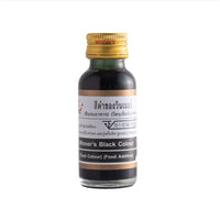 Winners Food Color 28ml