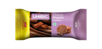 Unibic Milk Cookies 30g