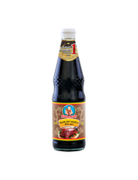 Natural Soya Sauce 700ml