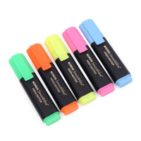 SELECTO HIGHLIGHTER PEN