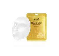 Moods Skincare Facial Mask 38ml