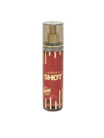 Layer's Shot Body Spray 135ml