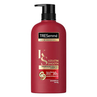 TRESemme Shampoos 450ml