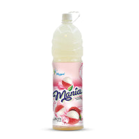 Hygen Mania Fruit Drink 2L
