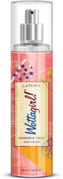 Layer's Wattagirl Body Splash 135ml