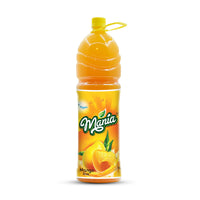 Hygen Mania Fruit Drink 2L