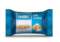 Unibic Milk Cookies 30g