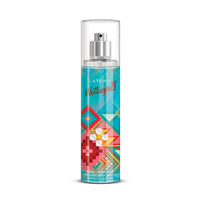 Layer's Wattagirl Body Splash 135ml