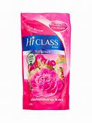 Hi Class Softener 500ml