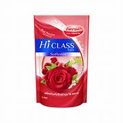 Hi Class Softener 500ml