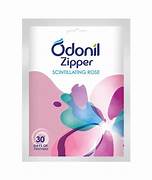 Odonil Zipper Air Freshener 10g