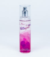Layer's Wattagirl Body Splash 135ml
