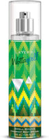 Layer's Wattagirl Body Splash 135ml