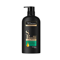 TRESemme Shampoos 450ml
