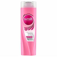 Sunsilk Conditioner 340ml