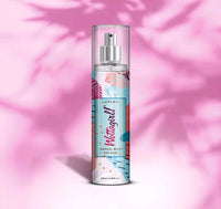 Layer's Wattagirl Spell Splash 135ml