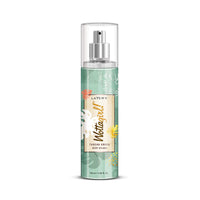 Layer's Wattagirl Body Splash 135ml