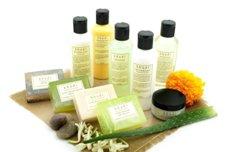Beauty Soap, Shower Gel, Facewash, Peel Off, Face Scrub & Cleansing oil