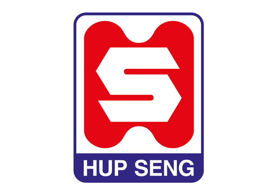 Hup Seng