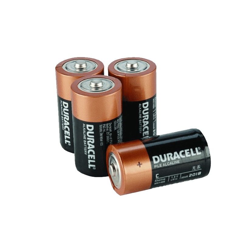 Batteries,Lightings & Electronics
