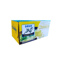 Druk Zambala Cheese 500g