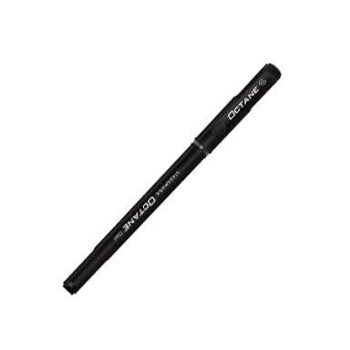 Classmate Octane Gel Pen (BLACK)