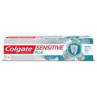Colgate Sensitive Plus 70g