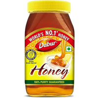 Dabur Honey 500g