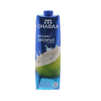 
              CHABAA 100% 1000ml
            