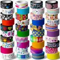 Design Washi Tape Big