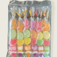 Jelly Sakaeru Stick Per Pcs 25g