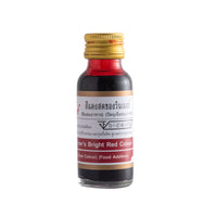 
              Winners Food Color 28ml
            