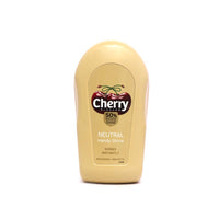 Cherry Blossom Neutral Handy Shine