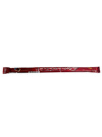 
              Euro Joopy Long Chewy Candy Flavoured 25g
            