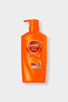 
              Sunsilk Co-creations Shampoos 425ml
            