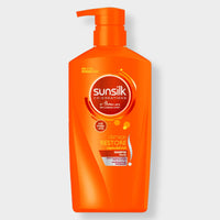 Sunsilk Co-creations Shampoos 425ml