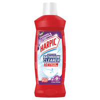 Harpic Bathroom Cleaner Floral 500ml