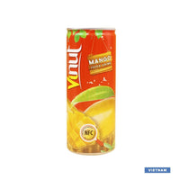 
              Vinut Juice Drink 250ml
            