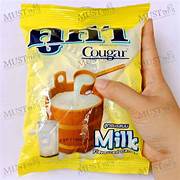 Cougar Candy 270g