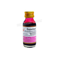 
              Winners Food Color 28ml
            