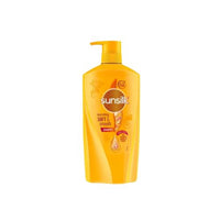 
              Sunsilk Co-creations Shampoos 425ml
            