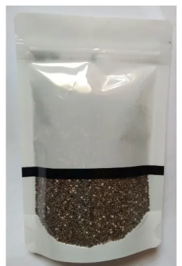 Chia Seed 100g