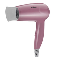 CKL-820 Hair Dryer 300g