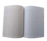 
              Classmate Handwriting Book 188 Pages
            